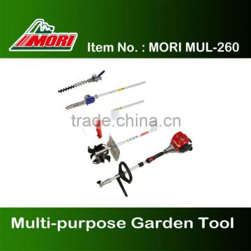 Gasoline Multi Tools