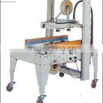 Semi Automatic Carton Sealing Machine SCS-09