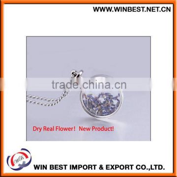 Wholesale products necklaces jewelry,cheap chunky necklace fashion jewelry,pendant necklace