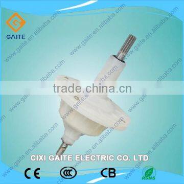 High qulity factory price swing gear box