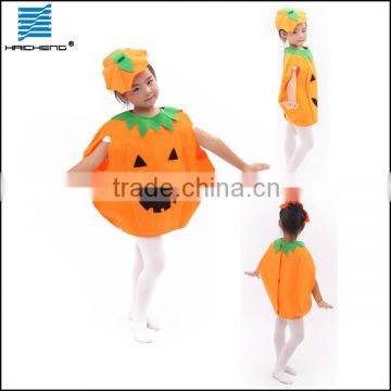 Party Costume pumpkin costume