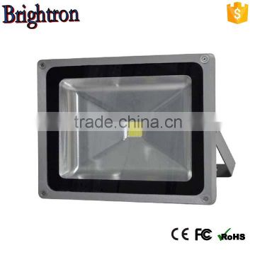 New Generation Competitive Price Led Flood Light 50w Outdoor