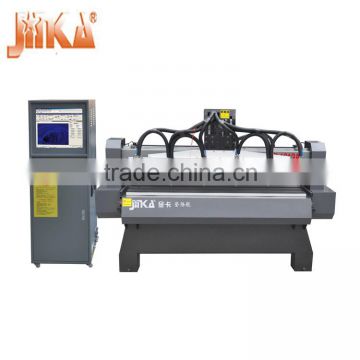 JINKA ZMD-1613A CNC woodworking router and engraving machine
