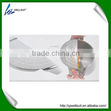 high quality useful cheap stainless steel sheet