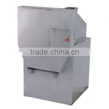 hard material slicing machine