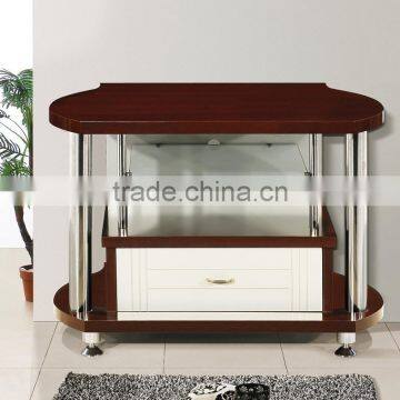 MDF TV stands,cheap TV stands,living room furniture