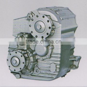 750.A20 Beiben high quality transfer case VG1400 germany technology