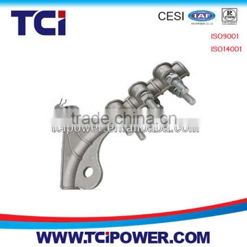 powerful tension clamp