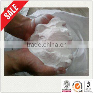 New year special PVC resin price