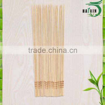 Kebab Barbecue BBQ grill Barbecue Bamboo Skewers