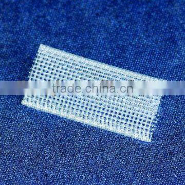 NMO750 Nylon6 Monofilament filter mesh, nylon net filter mesh