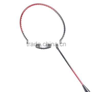 Timing popular Cheap composite badminton rackets