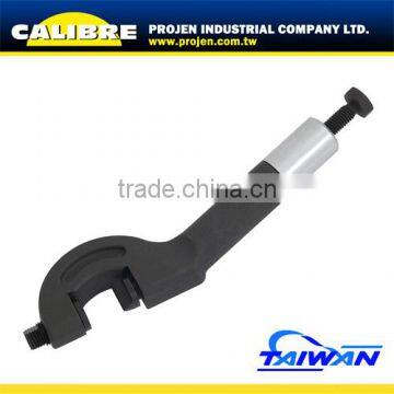 CALIBRE Auto Repair Tool Nut Splitter Tool