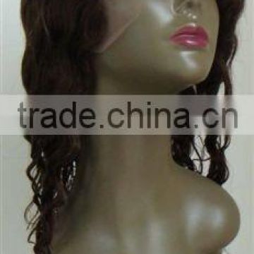 stock lace wig for immediate shipment