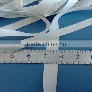 Shanghai bathing suit elastic rubber tape