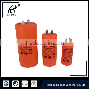 Hot selling capacitor+do+ventilador+de+teto