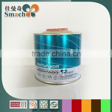 Guangdong manufactory Best-Selling cheap engine degreaser