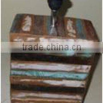 LAMP SQUARE high quality,varieties