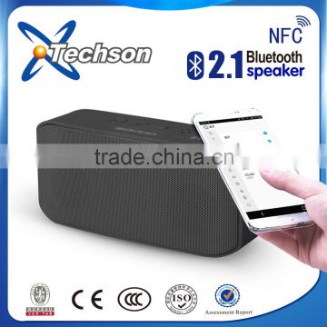 New innovative products 2015 speaker bluetooth for bluetooth devices