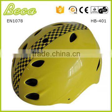 Hot Selling Skating Helmet, Ice Skating Helmet, Bike and Skate helmet