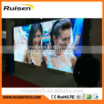 2016 new indoor p3 led video wall high quality hd led display full sexy xxx animal movies factory price                        
                                                                Most Popular