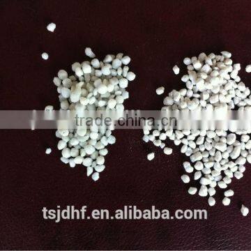 Ammonium Sulphate granular