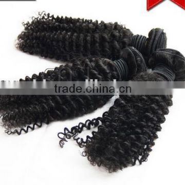 Best selling products in america brazilian virgin hair deep curl, wholesale virgin brazilian hair weave