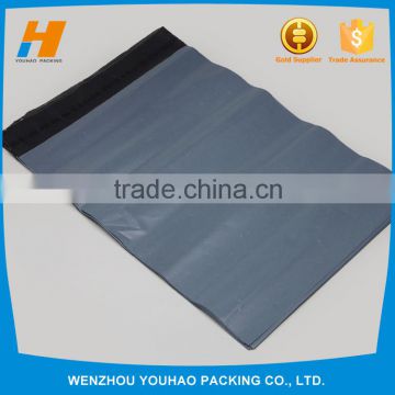 Products Made In China Printed Poly Mailing Bags