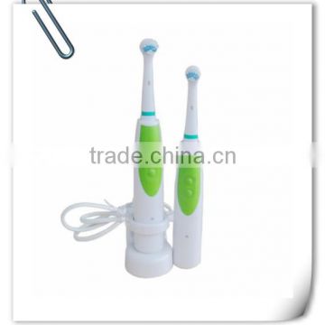 luxury fashion design competitive price electrical toothbrush electric