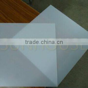 Price of transparent colored plastic sheets, Colored Acrylic Sheet