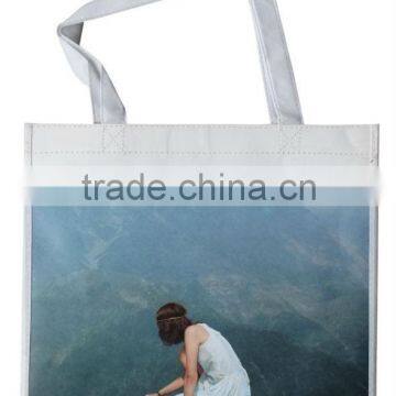 High quality gift bag,paper bag,handle bag