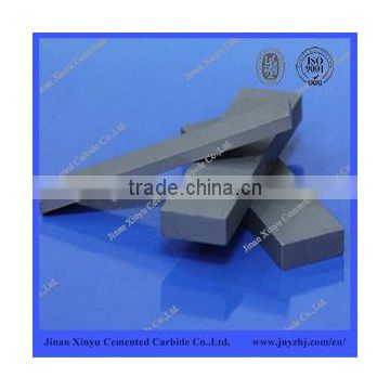 cemented tungsten carbide sheet as customers requirement