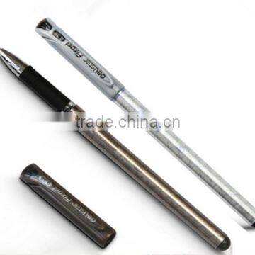 high quality plastic water pen