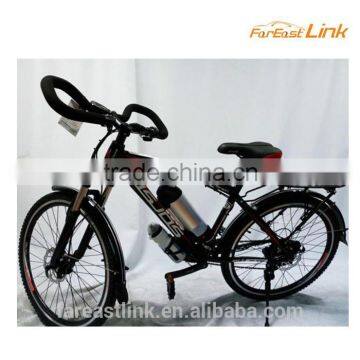 250w Electric Mountain bike BCM