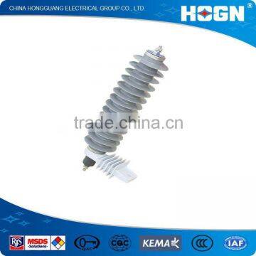 Best Sale Silicon Surge Arrester