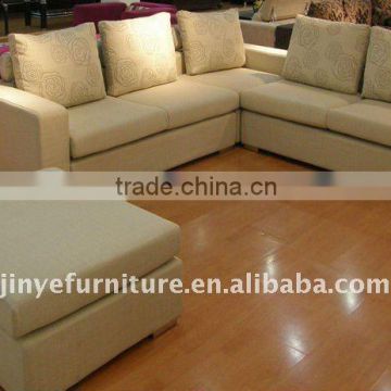 home furniture sofa