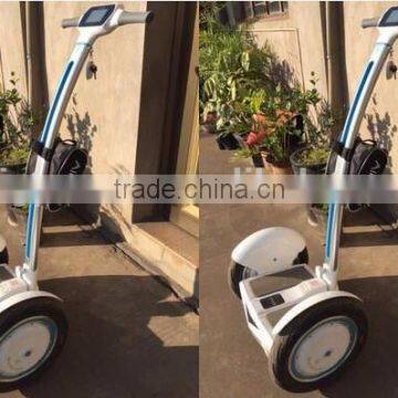 /10 inch electric scooter for sale / smart electric scooter