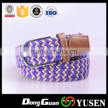 Factory OEM Design Kids Western Belts With Good Price