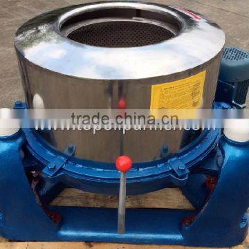 TOP Recommended Sainless Steel Diesel Oil Centrifugal Plant/Coconut Oil Centrifuge Separator/Cooking Oil Centrifuge