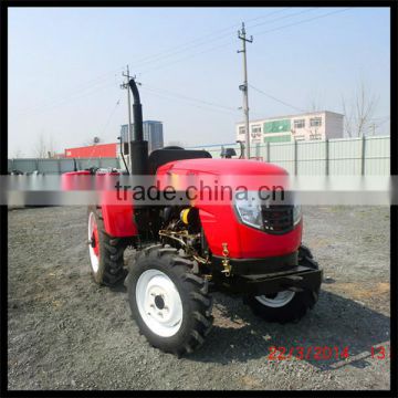 woow!!!massey ferguson mf 360 tractor for sale list from $3000-$5000