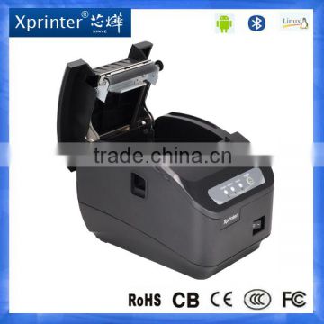 Hot product android receipt printer