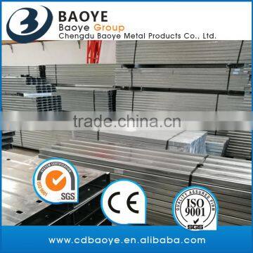 steel structure warehouse best prcie for you