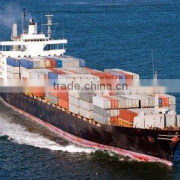 freight forwarder from Shenzhen to TSURUGA--- Sulin