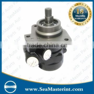 Hot sale!!! high quality of power steering pump for VOLVO LUK 542 0018 10 OEM NO.3172197
