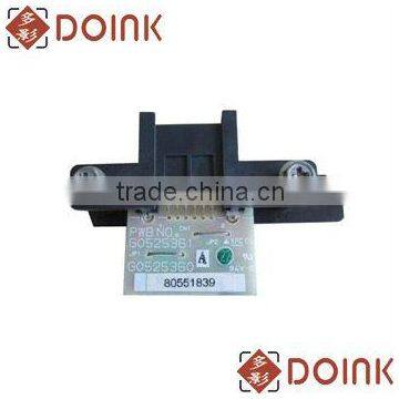 WHOLESALES For Ricoh 620B universal chip from Doink