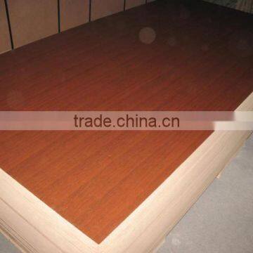 melamine mdf panels for bedroom