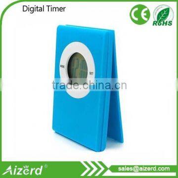 high quality programmable mini digital countdown timer