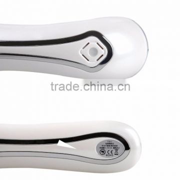 2016 hot sell portable anti-ance beauty device