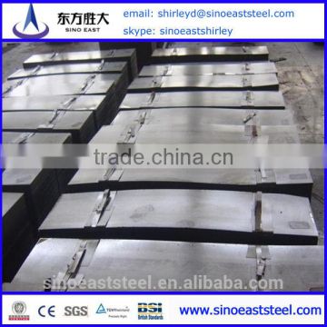 Hot! Steel plate mill supply standard astm a573 hot rolled coil japan steel plate specifications factory price made in china