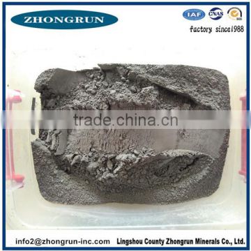 Factory direct supply Electric powder low price